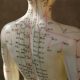 acupuntura-cuerpo afecciones