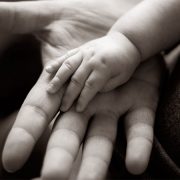 infertilidad padres hijos acupuntura